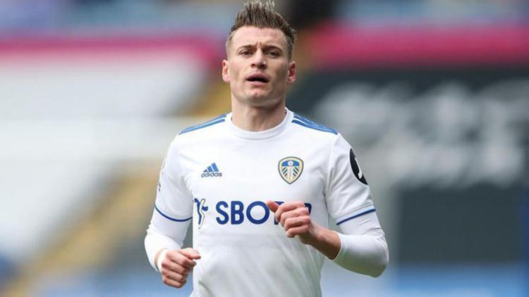 Ezgjan Alioski kimdir? Transfer gündeminde konuşulan isimler arasında