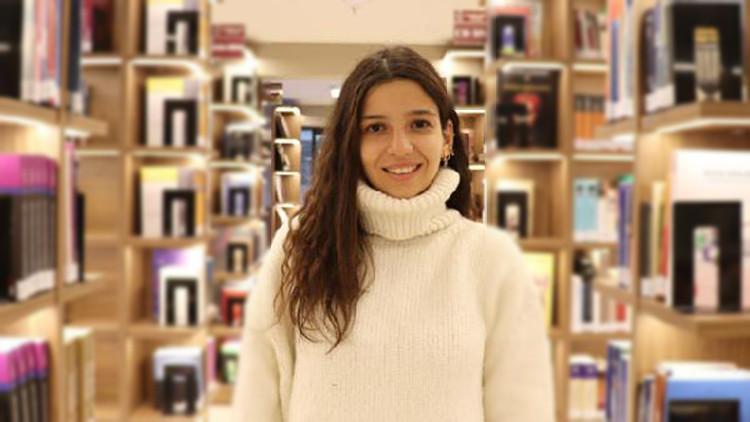 Uzmanından ailelere uyarı: Çocuklar diyete zorlanmamalı