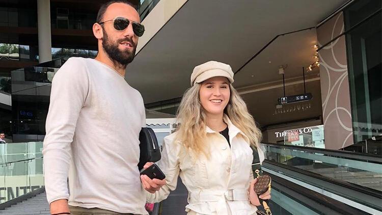 Vedat Muriqi için ayrılık çanları çalıyor! Fenerbahçe...