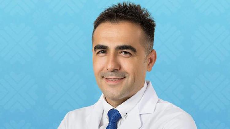 Bahar aylarında saman nezlesine dikkat
