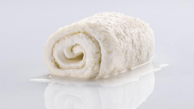 Evde kaymak nasıl yapılır? Adım adım kaymak tarifi Mutfak Tüyoları