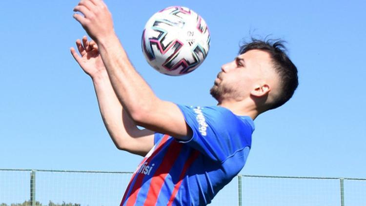 Altınordu’da Şeref Özcan tamamen iyileşti