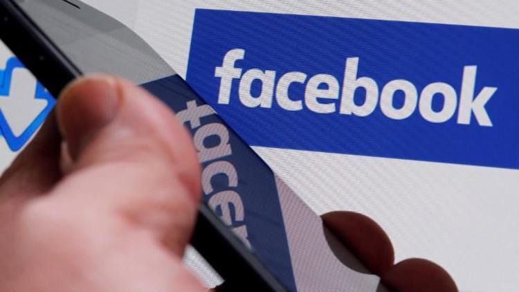 Facebook deşifre etti: Uygurları hedef alıyorlar!