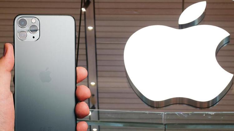 Sızıntılar peş peşe geliyor: Yeni iPhone için 2 ilginç iddia