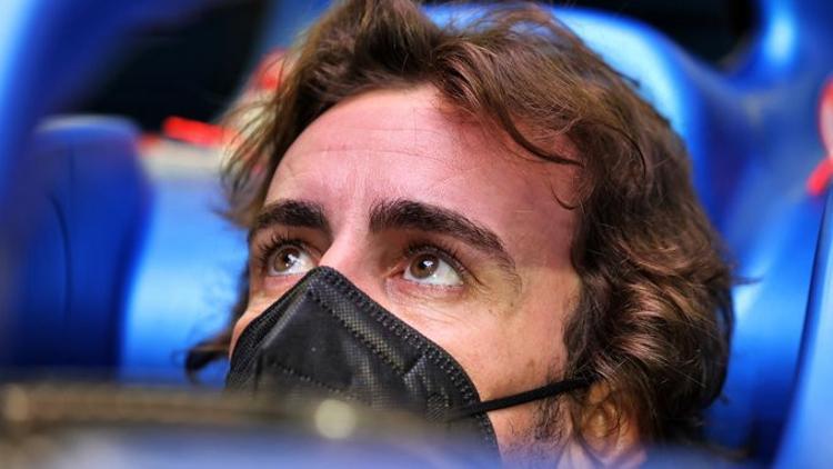 Formula 1'de 2022 reformu öncesi son sezon, tanıdık yüzler farklı takımlarda