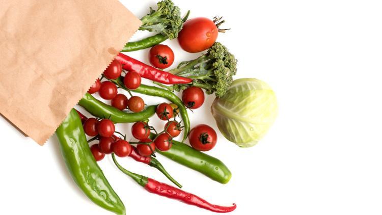 Şişmanlığı Düzeltmek İçin Hazırlanan Zayıflama Programları 3 Yaklaşım İçerir