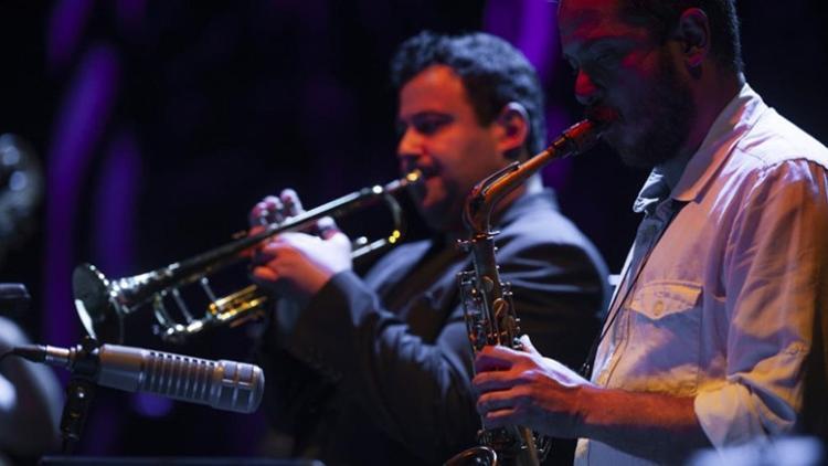'28. İstanbul Caz Festivali'nin Genç Caz konserleri başvuruları başladı