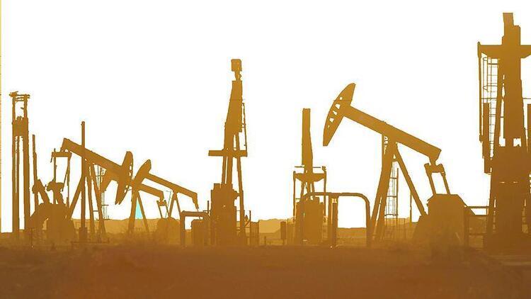 OPEC Ortak Bakanlar İzleme Komitesi yarın toplanacak