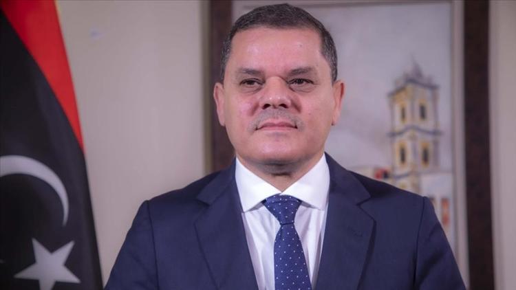 Libya'dan flaş Türkiye sözleri: Bizim için çok önemli