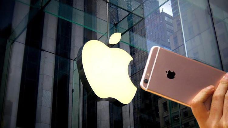 Liste açıklandı: Apple'dan Türkiye sürprizi