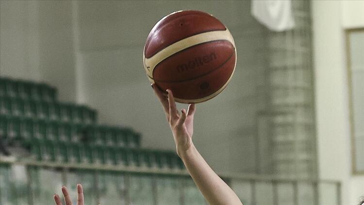 Kadınlar Basketbol Süper Liginde play-off yarı final programı açıklandı