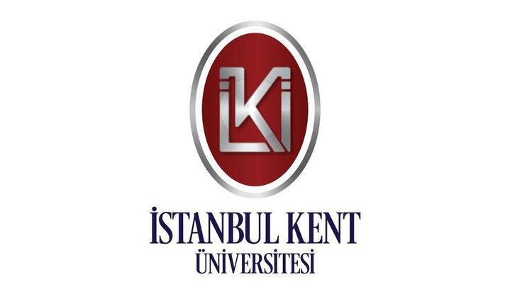 istanbul kent universitesi 82 akademik personel aliyor sondakika ekonomi haberleri