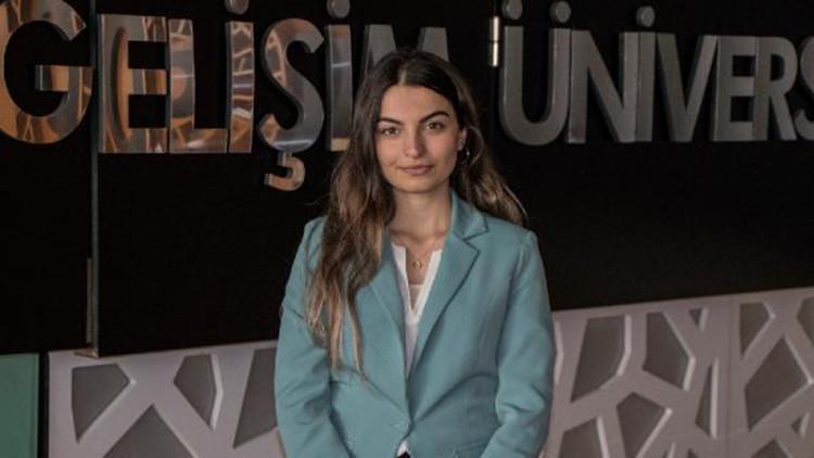 “Gürültüye bağlı işitme kayıpları önlenebilir ama tedavisi yok”