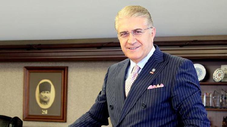 "Sigara hayvanlara, insanlara verdiği kadar zarar veriyor"