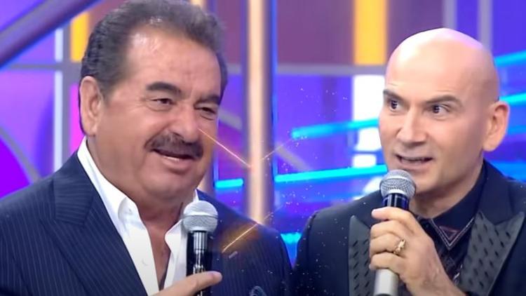 İbo Show konukları kimler bu hafta kimler var? İşte 3 Nisan İbo Show konuları
