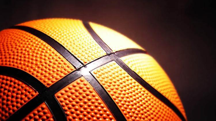 3x3 Erkek Milli Basketbol Takımı, Sırbistan'da turnuvaya katılacak
