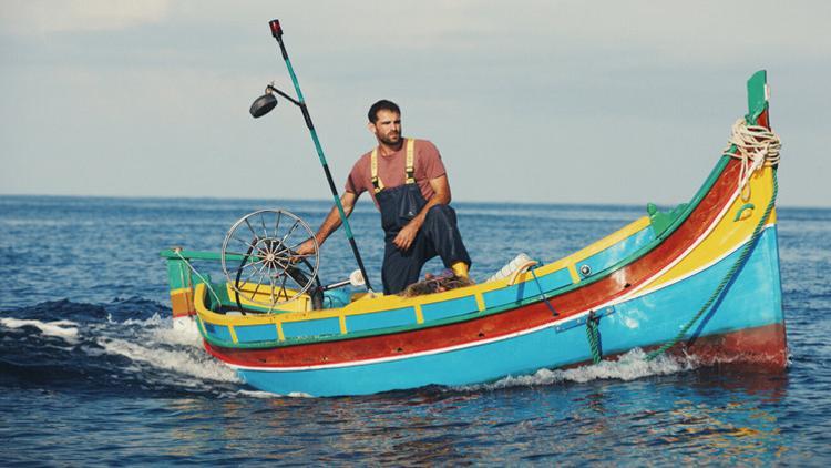 Uluslararası İstanbul Film Festivali'nde Malta esintisi