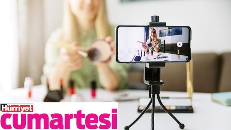 10 maddede nasıl ‘influencer’ olunur?