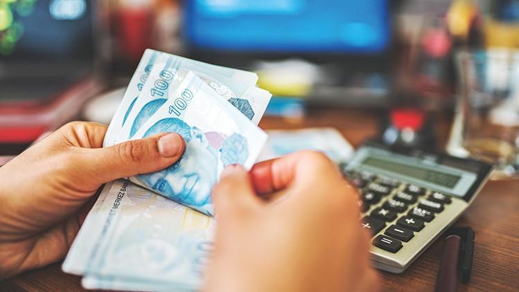 Kurumlar Vergisi 2021 için yüzde 25