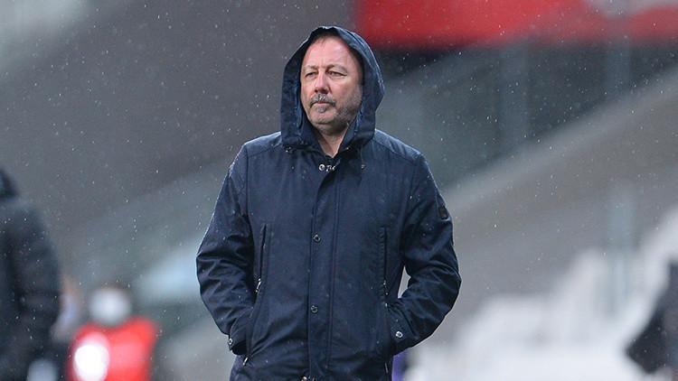 Beşiktaş'ta eksik çok, sıkıntı yok!
