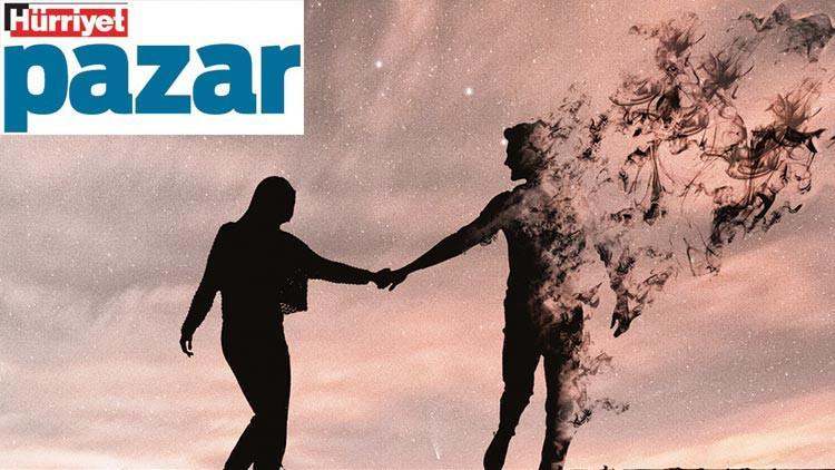 Sırra kadem basmak da nesi?