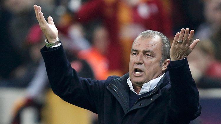 Terim’in yanıtlaması gereken sorular var