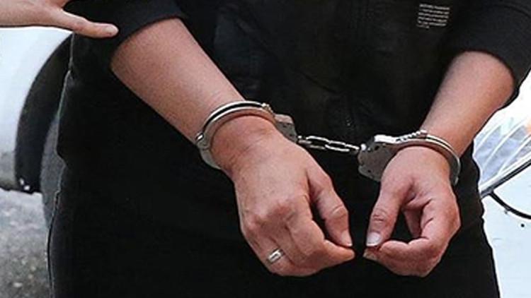 7 aylık bebeğini boğarak öldüren anne tutuklandı