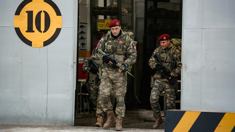Savaşçı ne zaman başlayacak? Savaşçı yeni bölümü için geri sayım başladı
