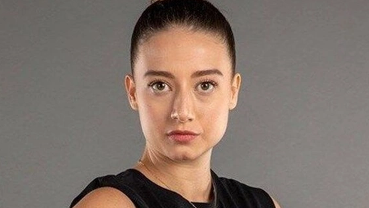 Aleyna Kalaycıoğlu kimdir, kaç yaşında? Survivor Aleyna ...