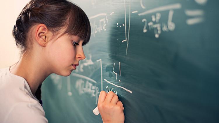Öğrenmede 5E modeli