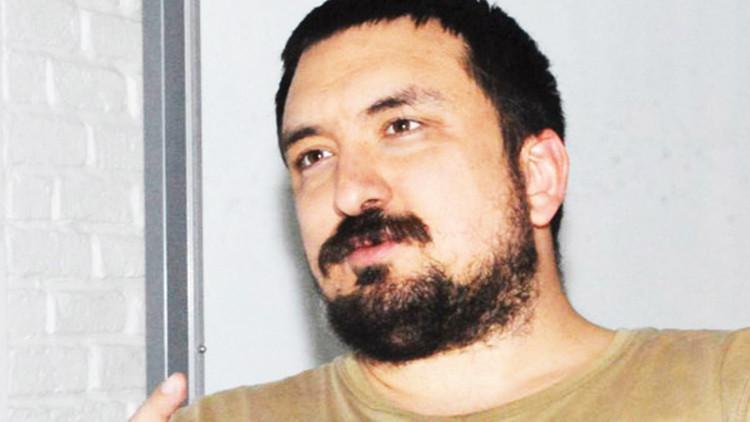 Sözde ilaç mucidine dolandırıcılık davası