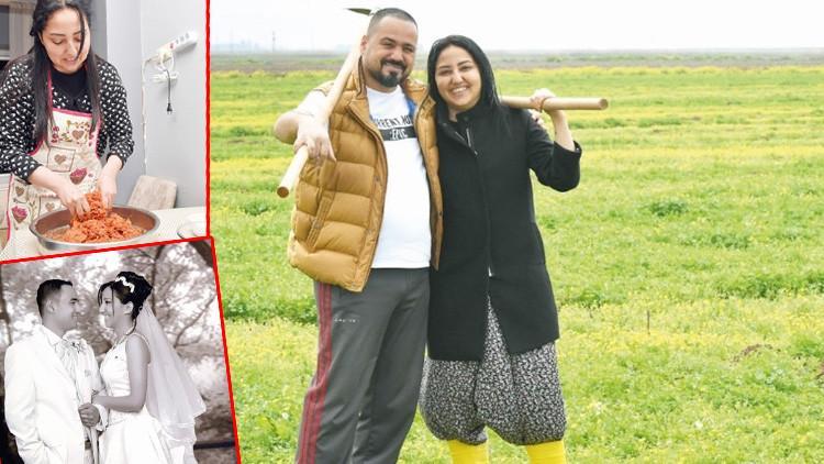250 kişilik isteme