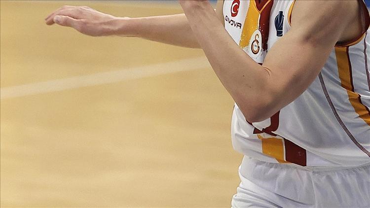 Galatasaray Nesibe Aydın maçı ertelendi mi?