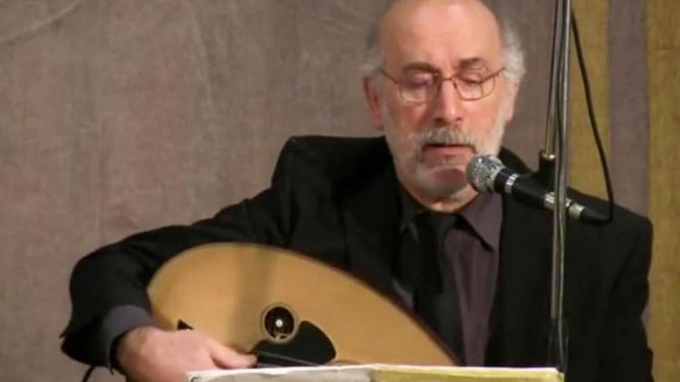 40 yıllık ‘Suz-i Dil’ grubu konser özlemi çekiyor!