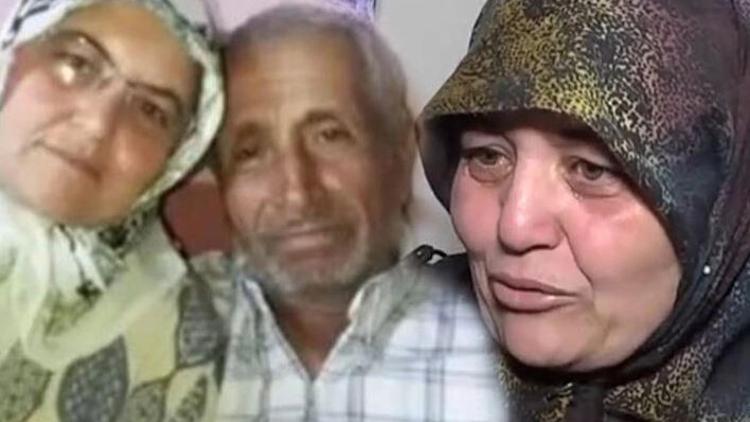 Müge Anlı Sezai Harman cinayetinde son durumu paylaştı - Ayşe Harman'a verilen ceza belli oldu
