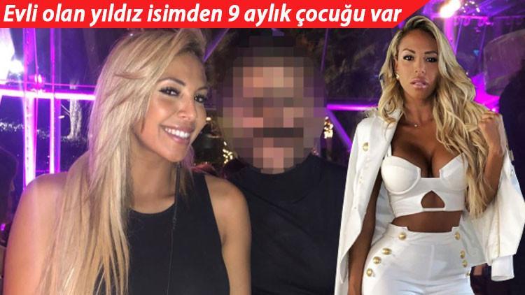 İngiltere'yi sarsan itiraf röportajı! Premier Lig'de oynayan evli bir futbolcudan 9 aylık çocuğu var...