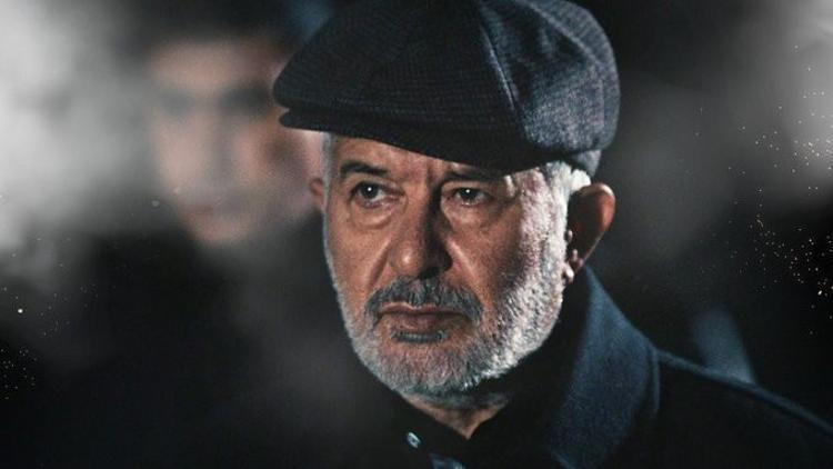 Eşkıya Dünyaya Hükümdar Olmaz yeni bölüm fragmanı yayınlandı.. İşte 188.bölümde yaşanacaklar