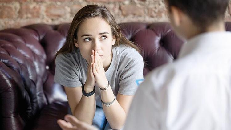 Theta Healing nedir? ThetaHealing felsefesi hakkında bilgiler