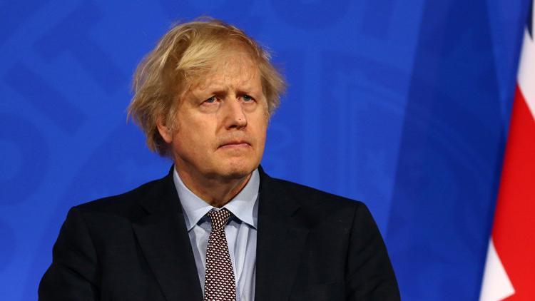 Gözler Boris Johnson'ın açıklamasında! Seyahat süreciyle ilgili kritik karar masada