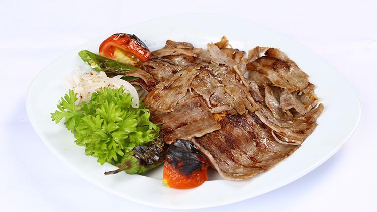 Ümraniye'de kaliteli dönerin 3 adresi