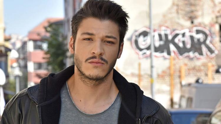 Celasun öldü mü? Celasun'un öldürülme sahnesi diziye damga vurdu