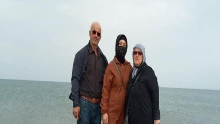 Ayten Sevim nasıl öldü? İhmal mi kasıt mı? Son gelişmeler