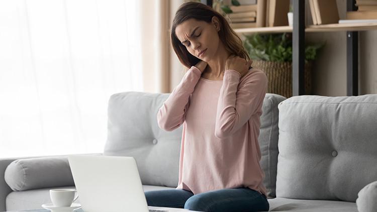 Fibromiyalji nedir, belirtileri nelerdir? İşte fibromiyalji hakkında merak edilenler