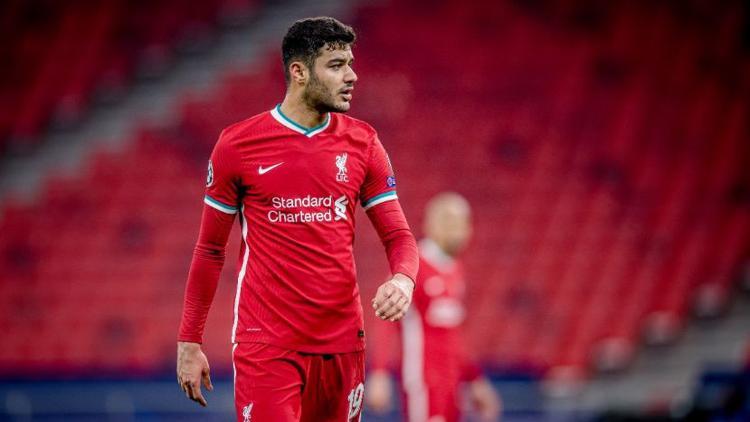 Ozan Kabak'tan İstanbul itirafı!