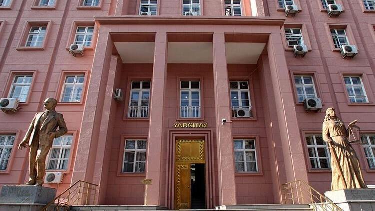 'Gar katliamı' davası kararında 2 sanık için bozma talebi