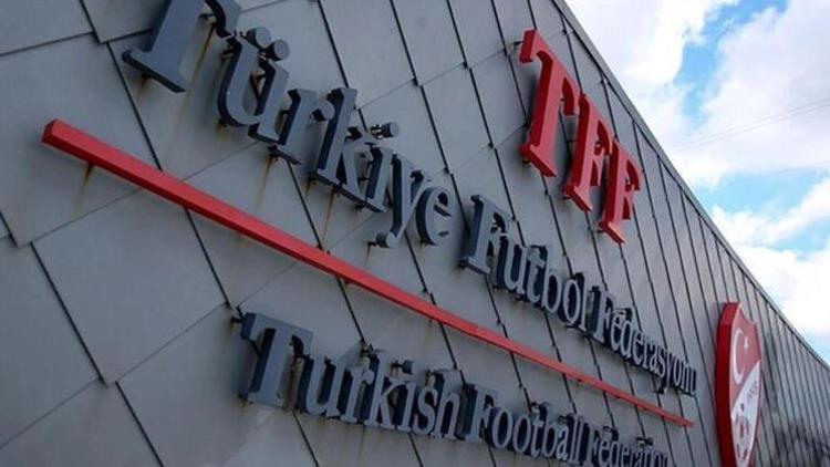 PFDK'dan Alpaslan Öztürk'e 1 maçtan men, Erol Kaynar'a para cezası