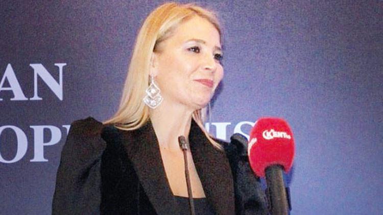 ‘Önceliğimiz dijital dönüşüm’