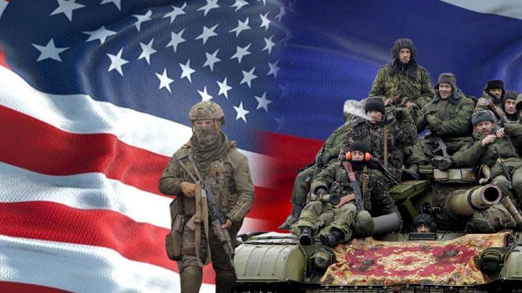 Beyaz Saray'dan Rusya'yı kızdıracak adım: Kararı NATO verecek!