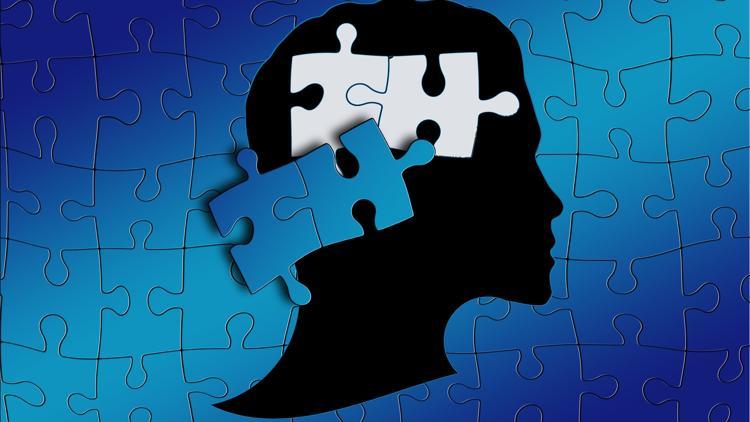 Asperger Sendromu nedir? İşte hakkında merak edilenler