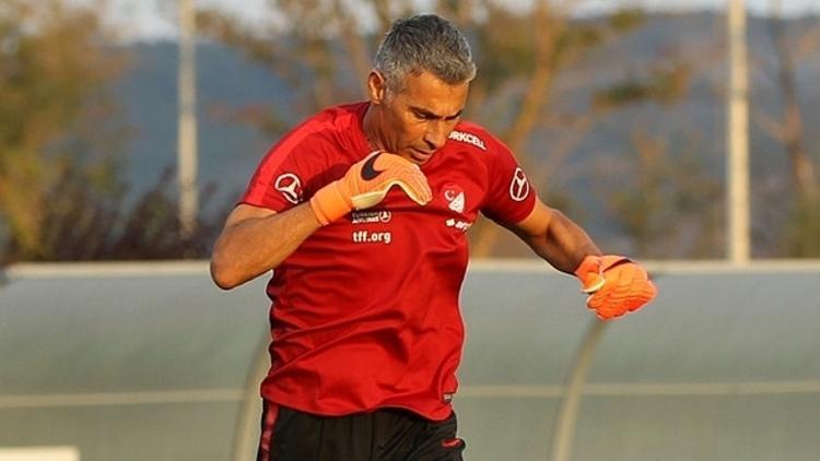 Alper Boğuşlu: "Altay ile Uğurcan arasındaki tek fark yaşları..."